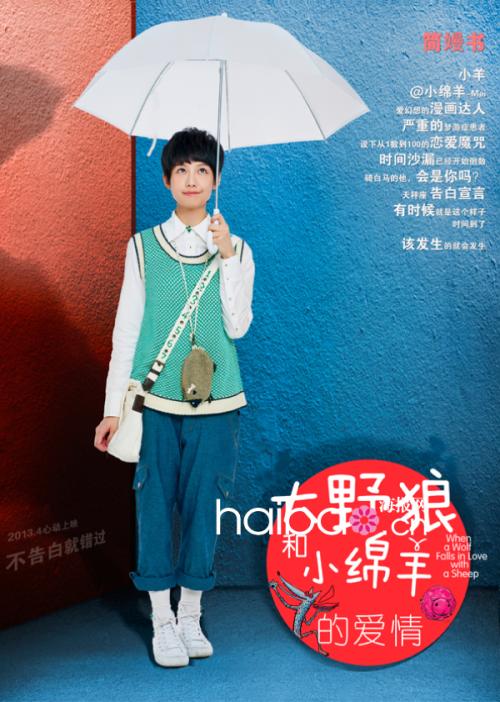 格罗宁根汉泽大学学位证